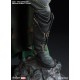 Marvel Loki The Avengers Premium Format Figure 59 cm